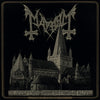 Mayhem - De Mysteriis Dom Sathanas (Vinyl 2LP)