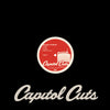 Black Pumas - Capitol Cuts (Vinyl LP)