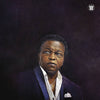 Lee Fields and the Expressions - Big Crown Vaults Vol. 1 (Vinyl LP)