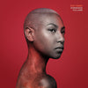 Dominique Fils-Aimé - Stay Tuned! (Vinyl LP)