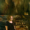 Soccer Mommy - For Young Hearts (Viny LP Record)