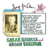 Sarah Harmer - Songs For Clem (Vinyl LP)