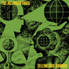 Heliocentrics - Telemetric Sounds (Vinyl LP)