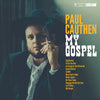 Paul Cauthen - My Gospel (Vinyl LP)