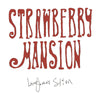 Langhorne Slim - Strawberry Mansion (Vinyl LP)
