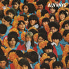 Alvvays  - Alvvays (Vinyl LP)