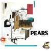 PEARS - PEARS (Vinyl LP)