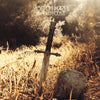 Wytch Hazel - III: Pentecost (Vinyl LP)