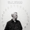 Billy Bragg - The Million Things That Never Happened (Vinyl LP)