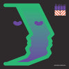 Com Truise - In Decay, Too (Vinyl 2LP)