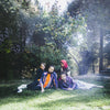 Big Thief - U.F.O.F. (Vinyl LP)