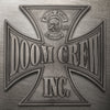 Black Label Society - Doom Crew Inc. (Vinyl 2LP)