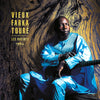 Vieux Farka Toure - Les Racines (Vinyl LP)