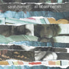 Sarah Harmer - All Of Our Names (Vinyl LP)