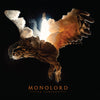 Monolord - No Comfort (Vinyl 2LP)