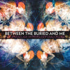 Between The Buried And Me - The Parallax: Hypersleep Dialogues (Orange Vinyl EP)