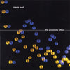 Nada Surf - The Proximity Effect (Vinyl LP)