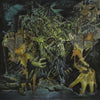 King Gizzard and the Lizard Wizard - Murder of the Universe Cosmic Carnage Edition (Vinyl 2LP)