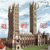 Smog - Red Apple Falls (Vinyl LP)
