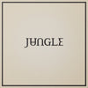 Jungle - Loving in Stereo (Vinyl LP)