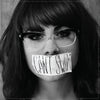 Can&#39;t Swim - Death Deserves a Name (Vinyl LP)