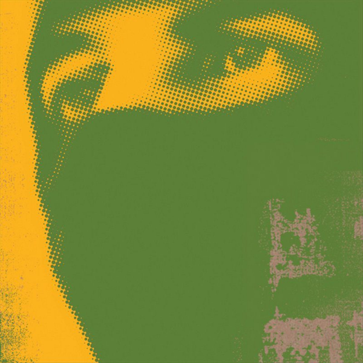 Thievery Corporation - Radio Retaliation (Vinyl 2LP)