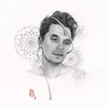 John Mayer - The Search For Everything (Vinyl 2 LP)