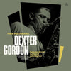 Dexter Gordon - The Squirrel (Vinyl 2LP)