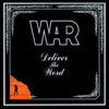 War - Deliver the Word (Vinyl LP)
