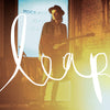 James Bay - Leap (Vinyl LP)