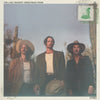 Midland - The Last Resort: Greetings From (Vinyl 2LP)