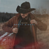 Brett Kissel - What is Life? (Vinyl LP)