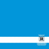 Queens of the Stone Age - Rated R (Vinyl LP)