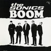 Sonics - Boom (Vinyl LP)