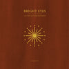 Bright Eyes - Letting Off the Happiness: A Companion (Vinyl EP)