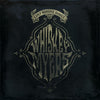 Whiskey Myers - Early Morning Shakes (Vinyl 2LP)