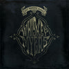 Whiskey Myers - Early Morning Shakes (Vinyl 2LP)