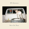 RF Shannon - Rain On Dust (Vinyl LP)