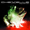 Chevelle - Wonder What&#39;s Next (Vinyl LP)
