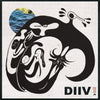 DIIV - Oshin (Vinyl LP)