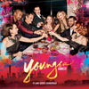 Younger - Soundtrack (Vinyl LP)