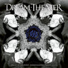 Dream Theater - Train of Thought Instrumental Demos (Vinyl 2LP)