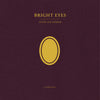 Bright Eyes - Fevers and Mirrors: A Companion (Vinyl EP)