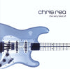 Chris Rea - The Very Best of Chris Rea (Vinyl 2LP)