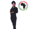 Queen Latifah - All Hail the Queen (Vinyl LP)