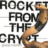 Rocket From the Crypt - Group Sounds (Vinyl LP)