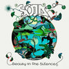 SOJA - Beauty in the Silence (Vinyl LP)