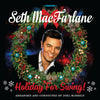 Seth MacFarlane - Holiday For Swing! (Vinyl LP)