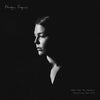 Maggie Rogers - Notes From the Archive: Recordings 2011-2016 (Vinyl 2LP)