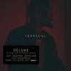 Bryson Tiller - Trapsoul Deluxe (Vinyl 2LP)